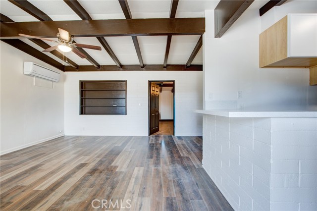 MLS #IG25269408 image #6