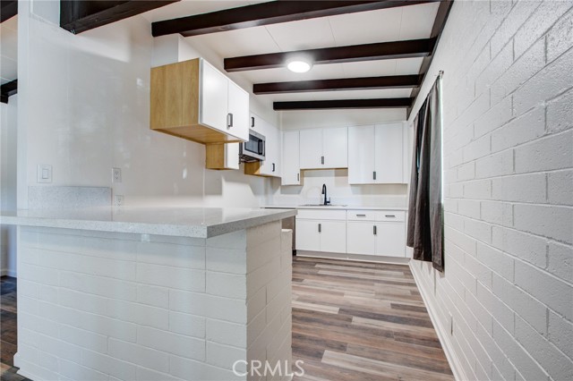 MLS #IG25269408 image #7