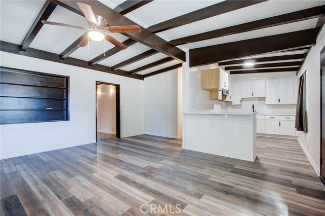 MLS #IG25269408 image #9