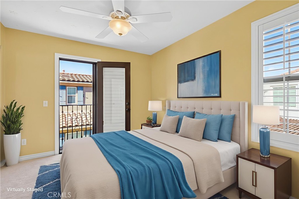 MLS #IG25269528 image #15