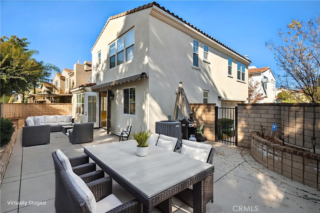 MLS #IG25269528 image #18