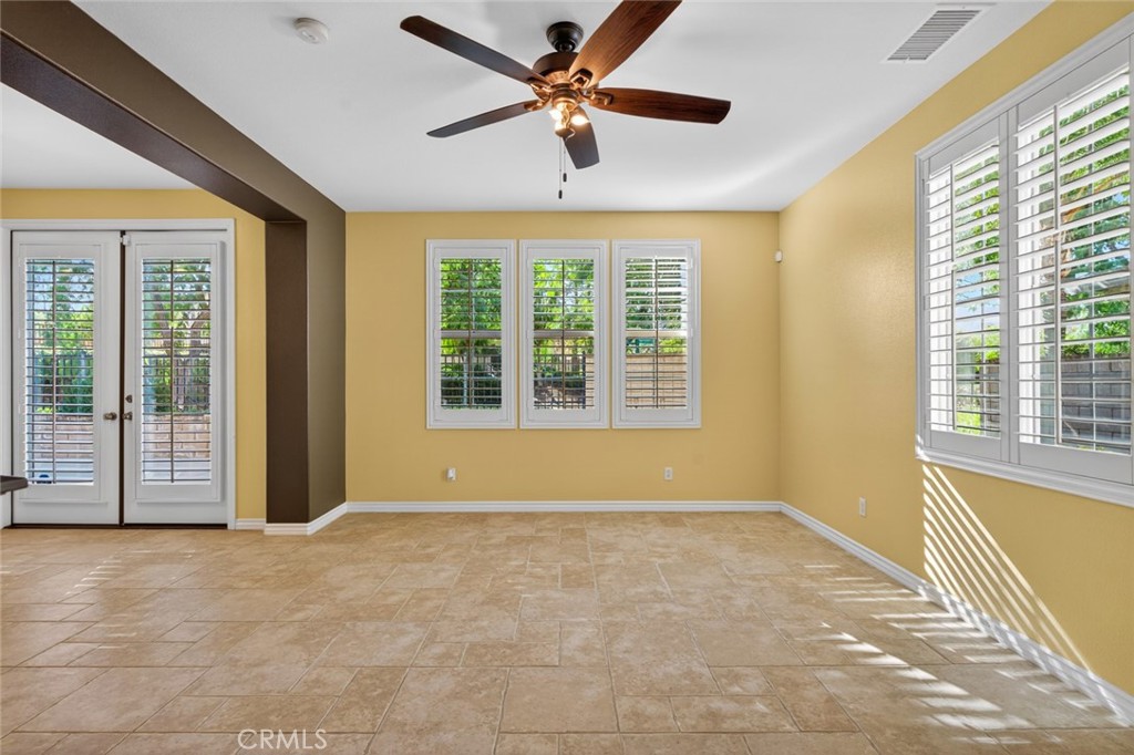 MLS #IG25269528 image #19