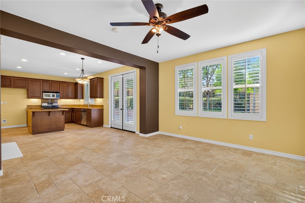 MLS #IG25269528 image #20