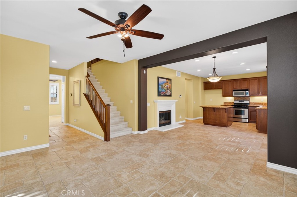 MLS #IG25269528 image #22