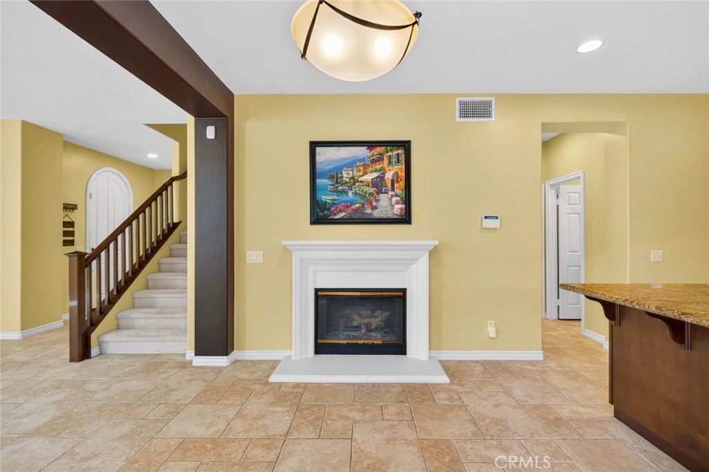 MLS #IG25269528 image #27