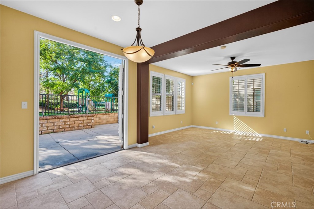 MLS #IG25269528 image #30