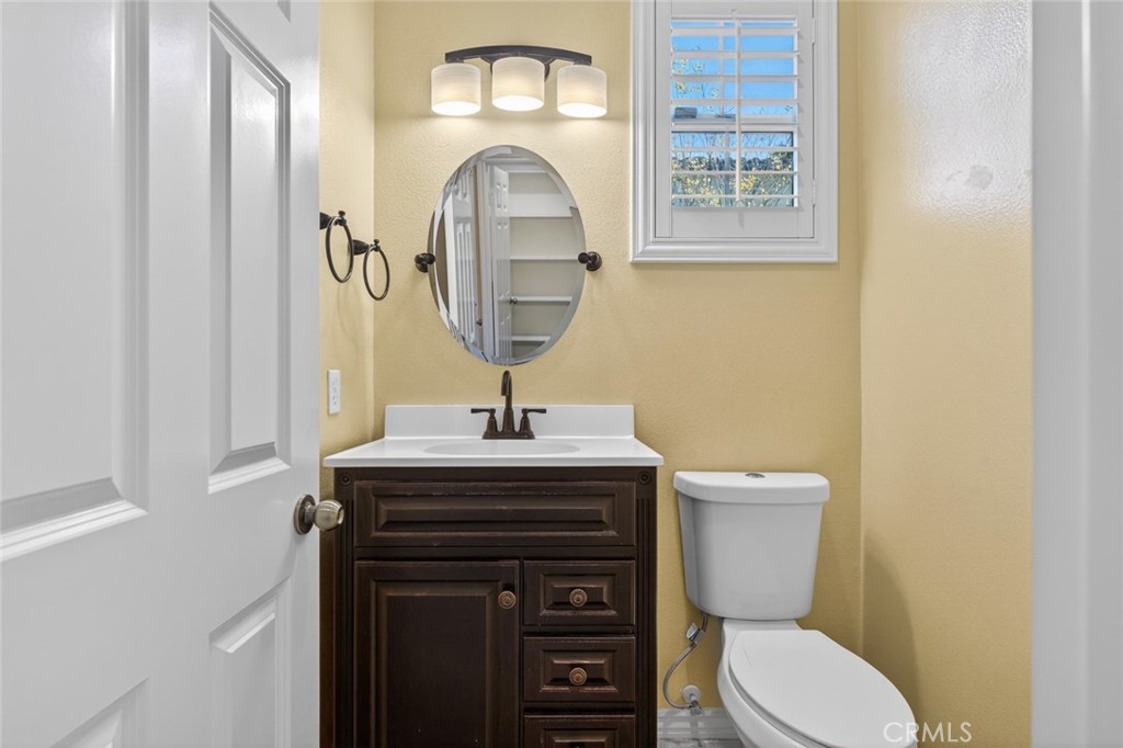 MLS #IG25269528 image #33