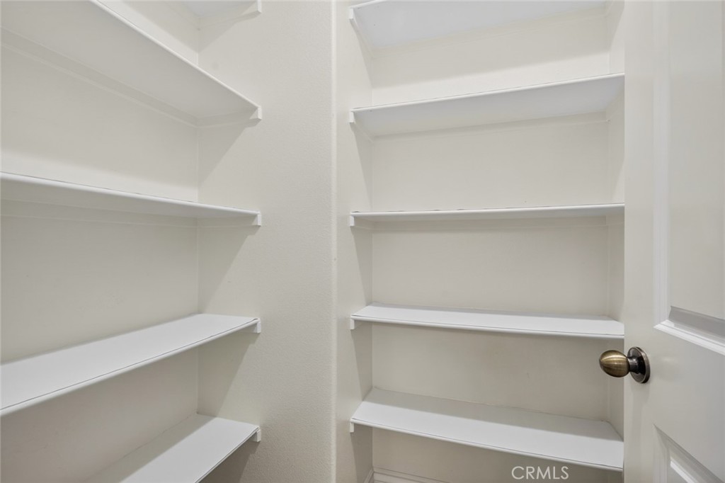 MLS #IG25269528 image #34