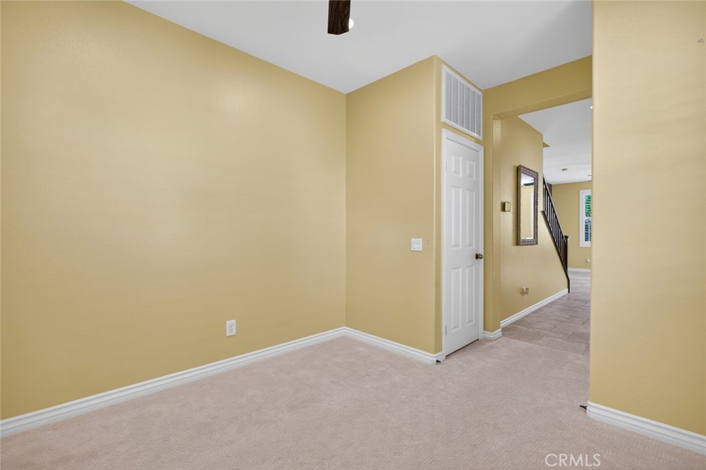 MLS #IG25269528 image #35