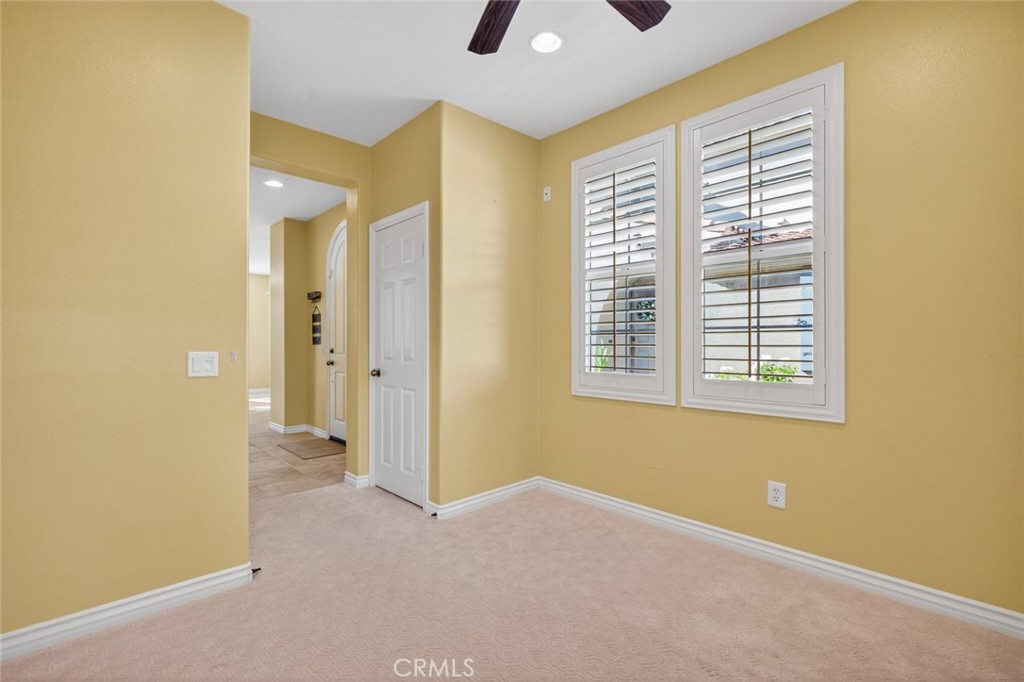 MLS #IG25269528 image #36