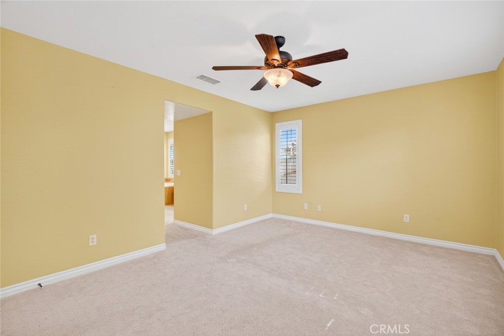 MLS #IG25269528 image #38