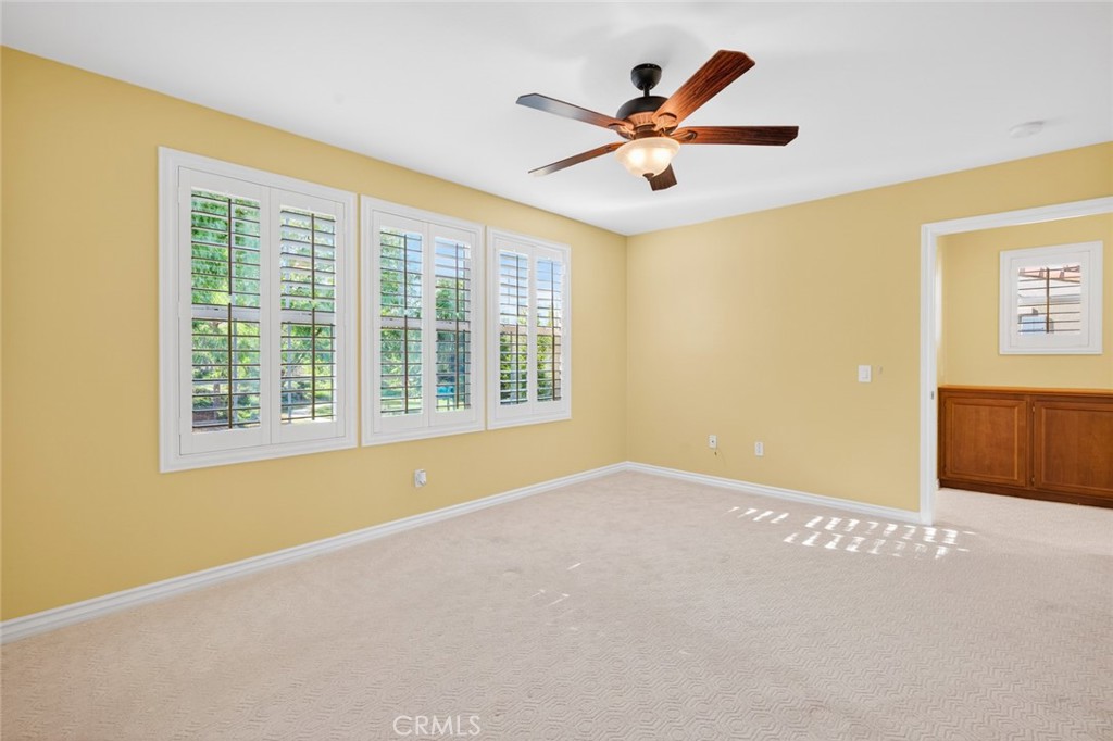 MLS #IG25269528 image #39