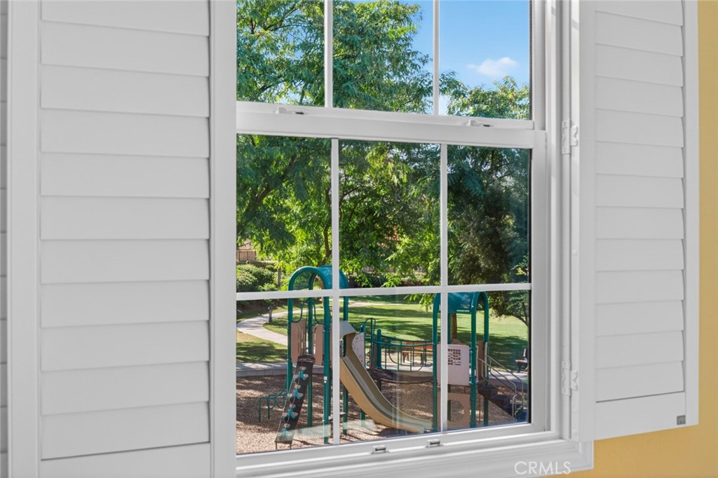 MLS #IG25269528 image #43