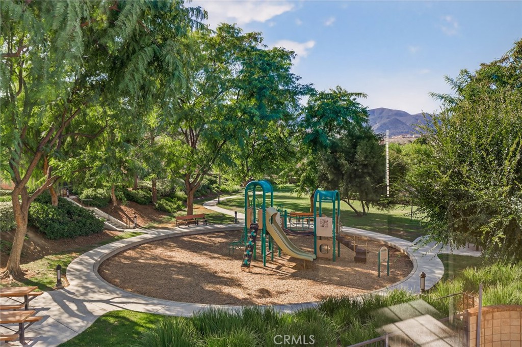 MLS #IG25269528 image #44