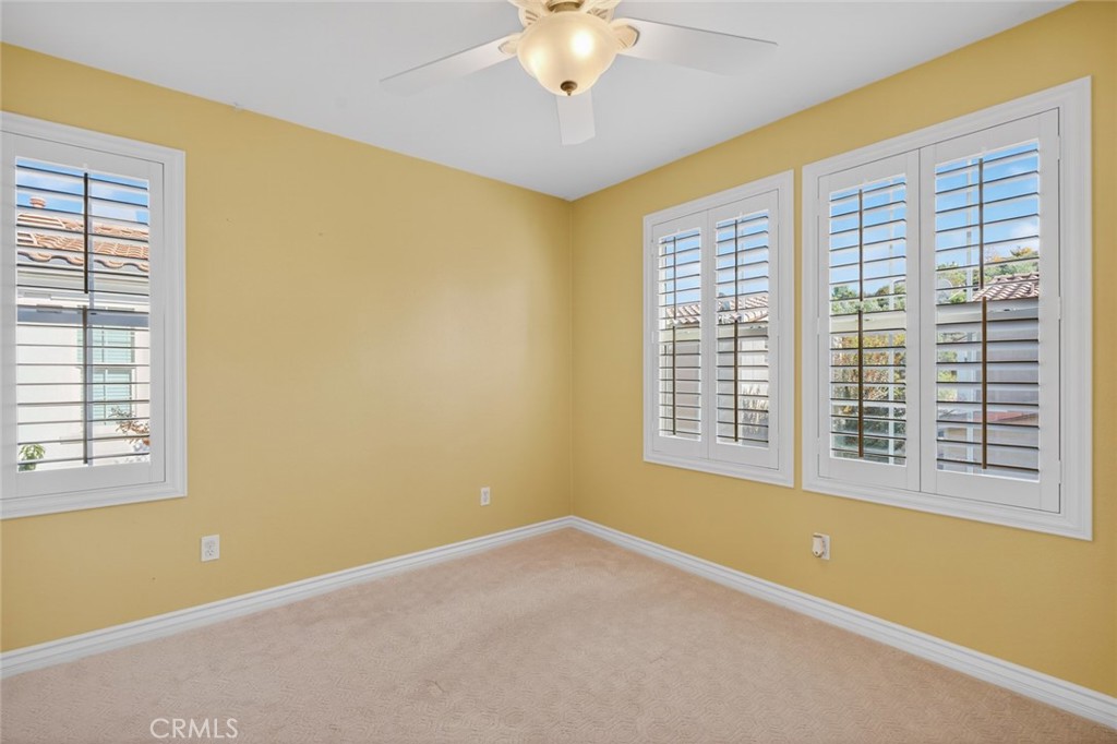 MLS #IG25269528 image #45