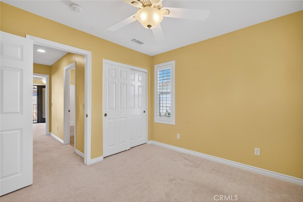 MLS #IG25269528 image #46