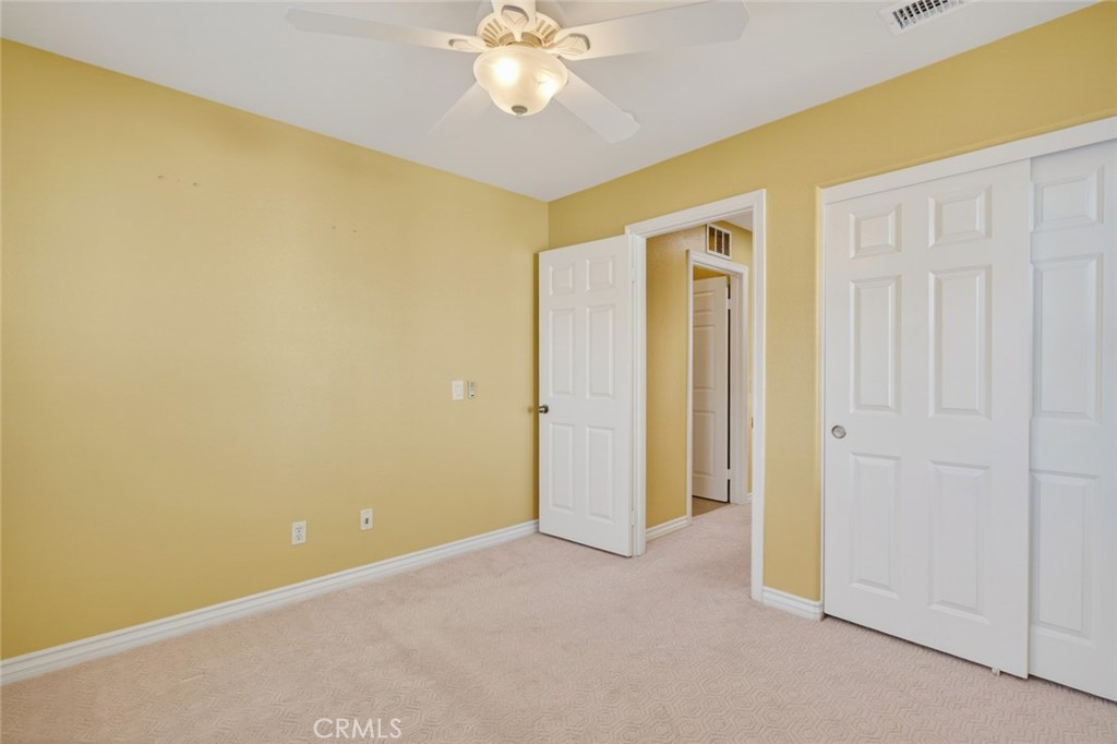 MLS #IG25269528 image #47