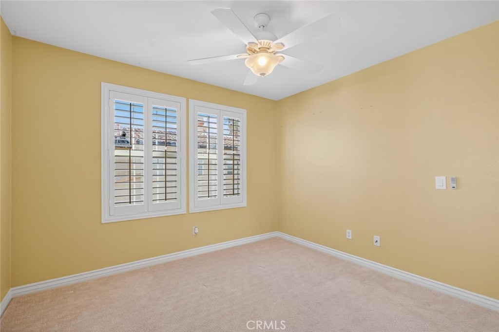 MLS #IG25269528 image #48