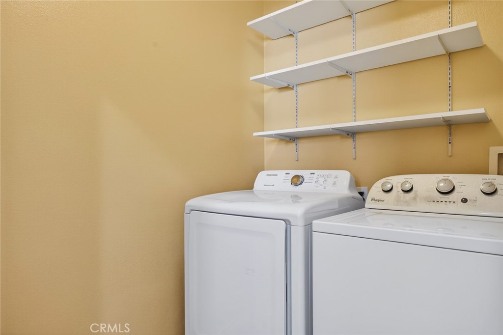 MLS #IG25269528 image #50