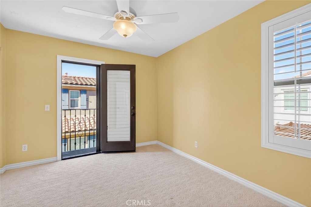 MLS #IG25269528 image #52