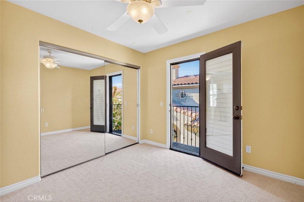 MLS #IG25269528 image #53