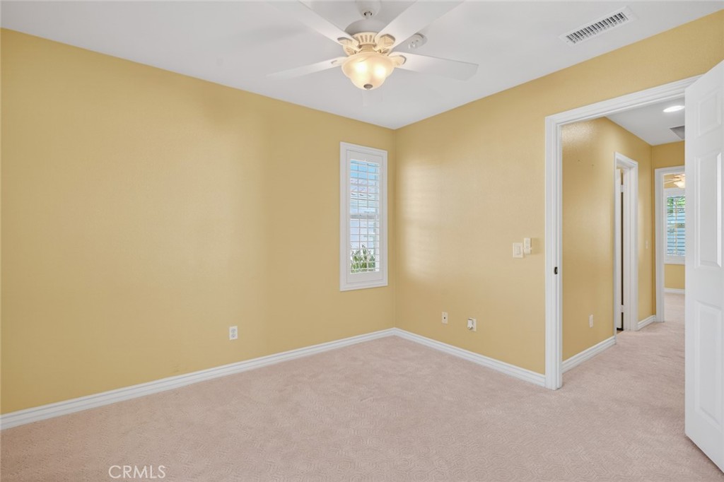 MLS #IG25269528 image #54