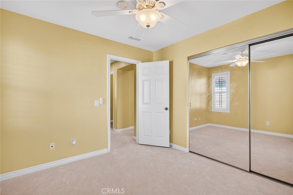 MLS #IG25269528 image #55