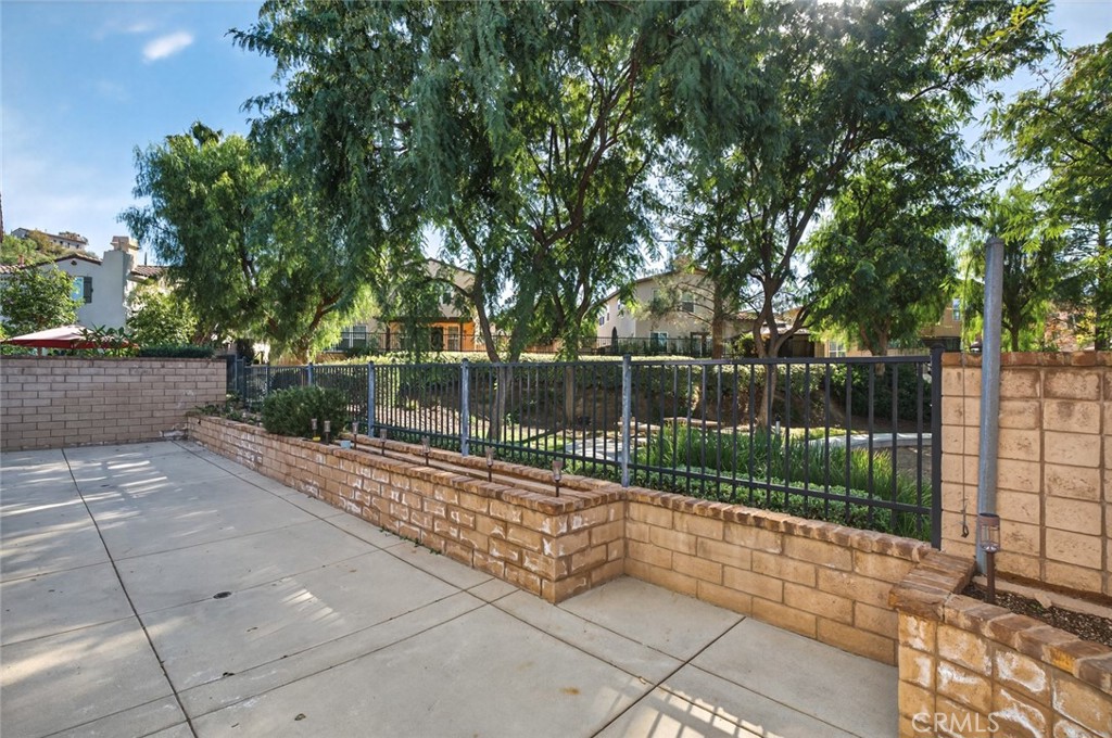 MLS #IG25269528 image #56