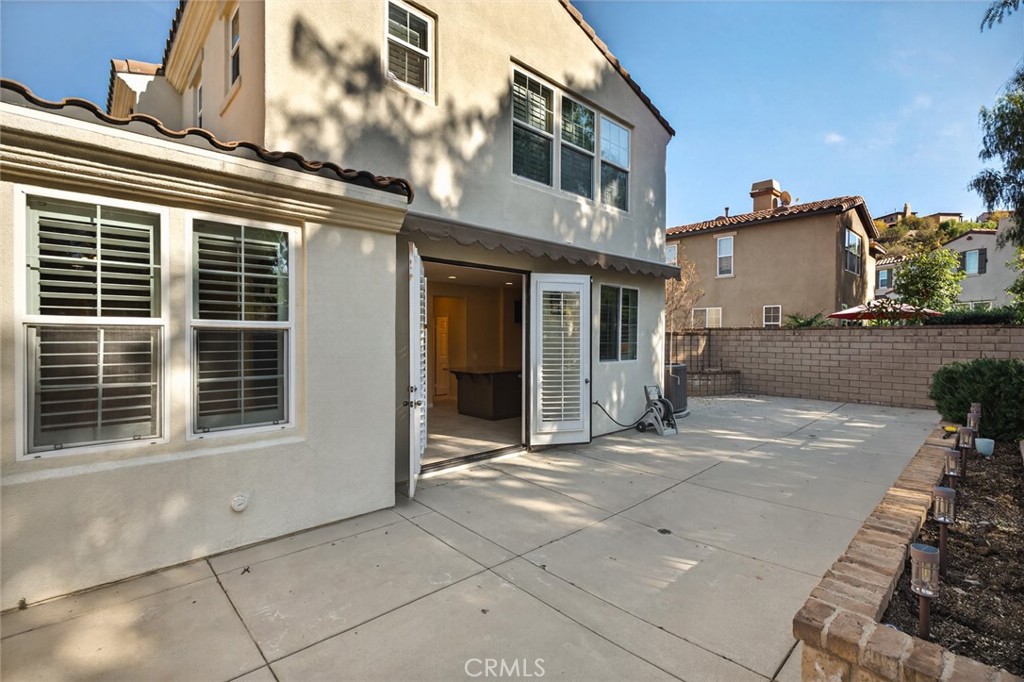 MLS #IG25269528 image #57