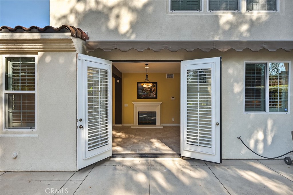 MLS #IG25269528 image #58