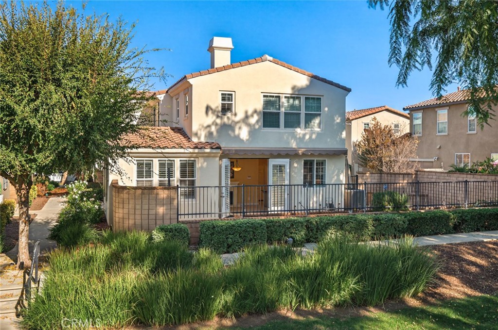 MLS #IG25269528 image #62