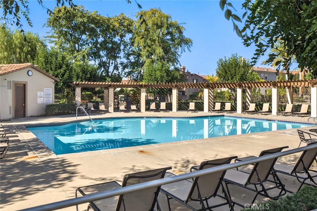 MLS #IG25269528 image #63