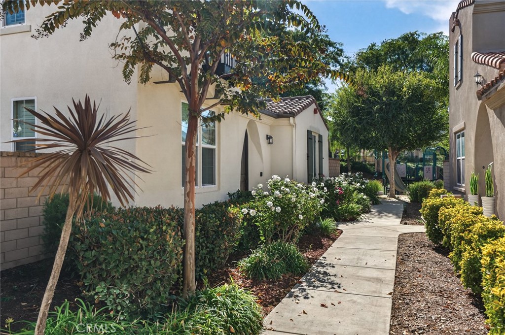 MLS #IG25269528 image #64