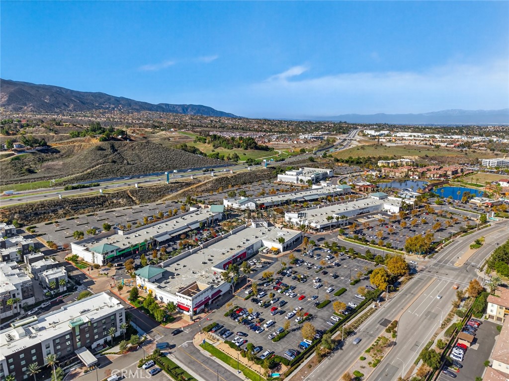 MLS #IG25269528 image #65