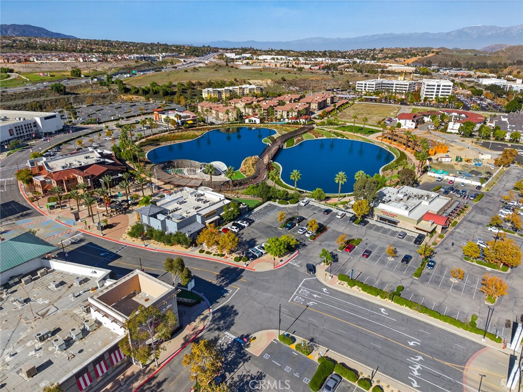 MLS #IG25269528 image #67