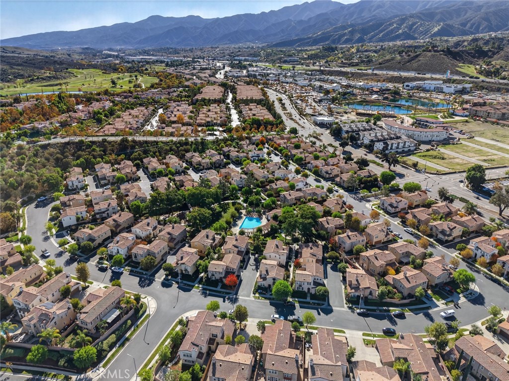 MLS #IG25269528 image #69