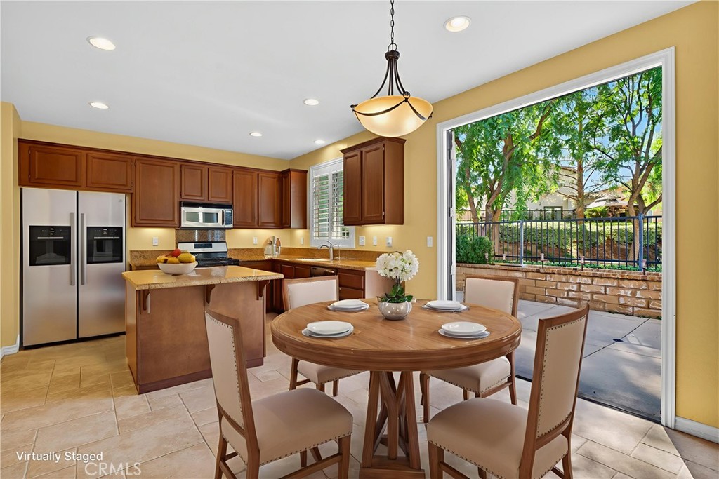 MLS #IG25269528 image #7