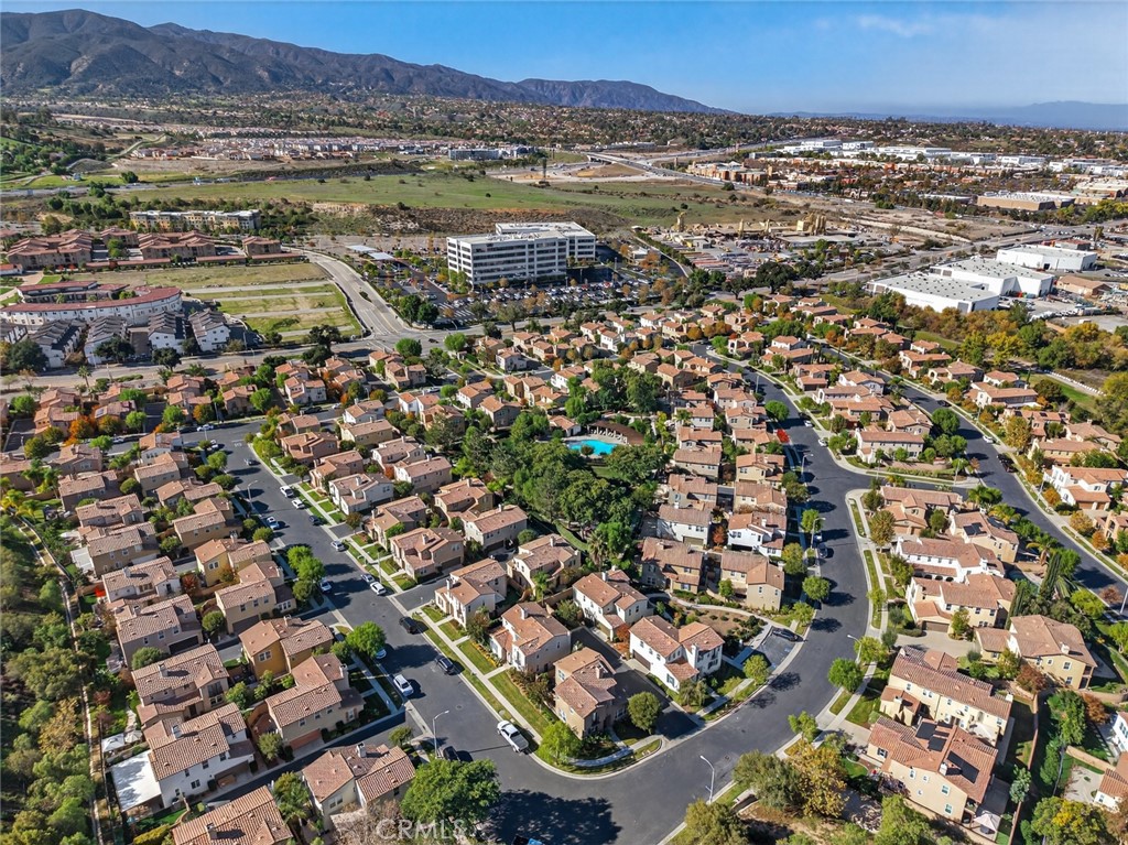 MLS #IG25269528 image #70