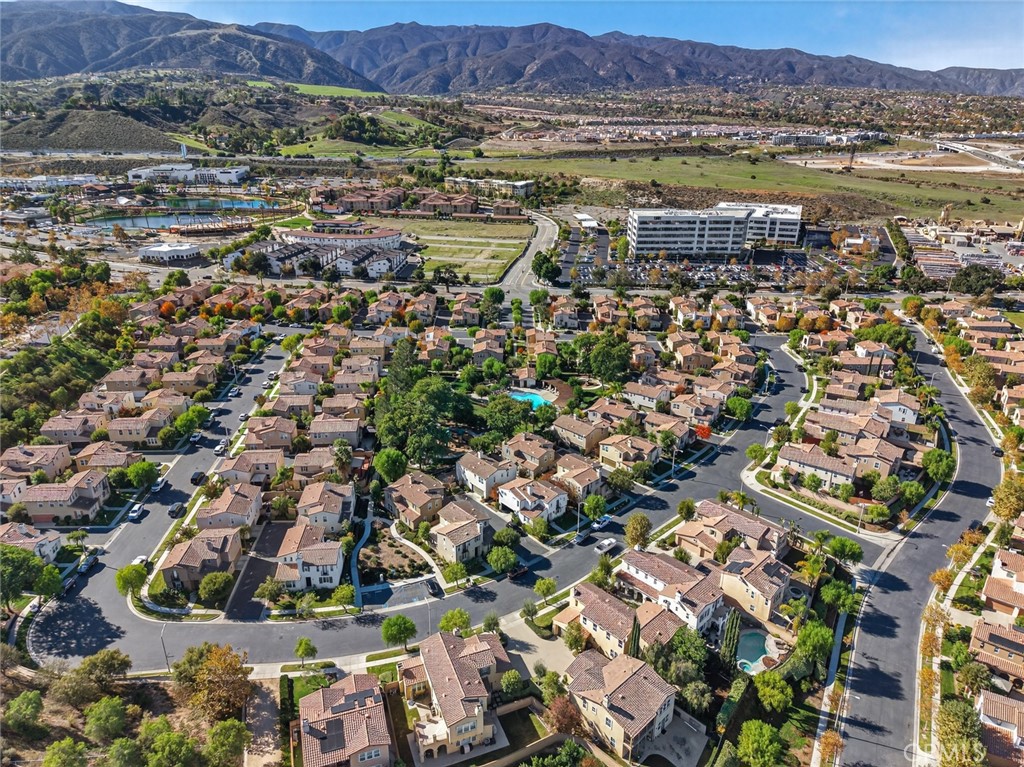 MLS #IG25269528 image #71