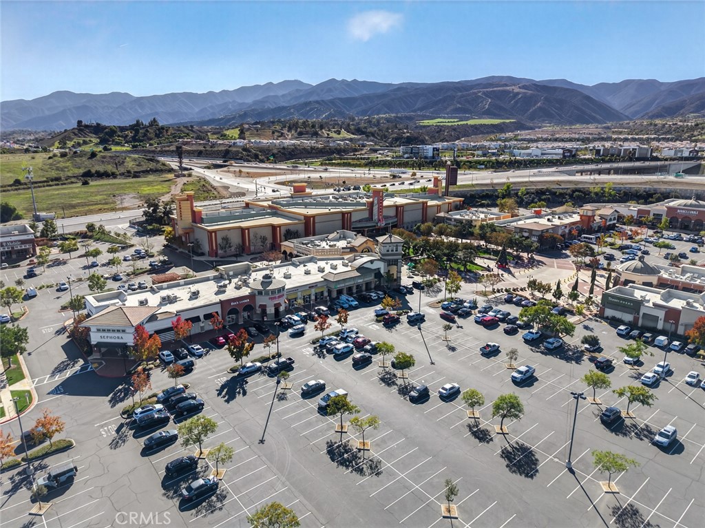 MLS #IG25269528 image #73