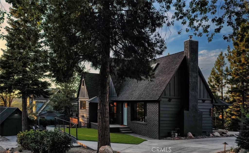 MLS #IG25270132 image #1