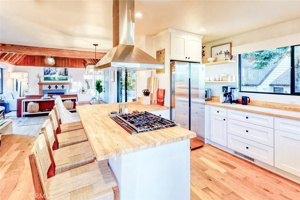 MLS #IG25270132 image #10