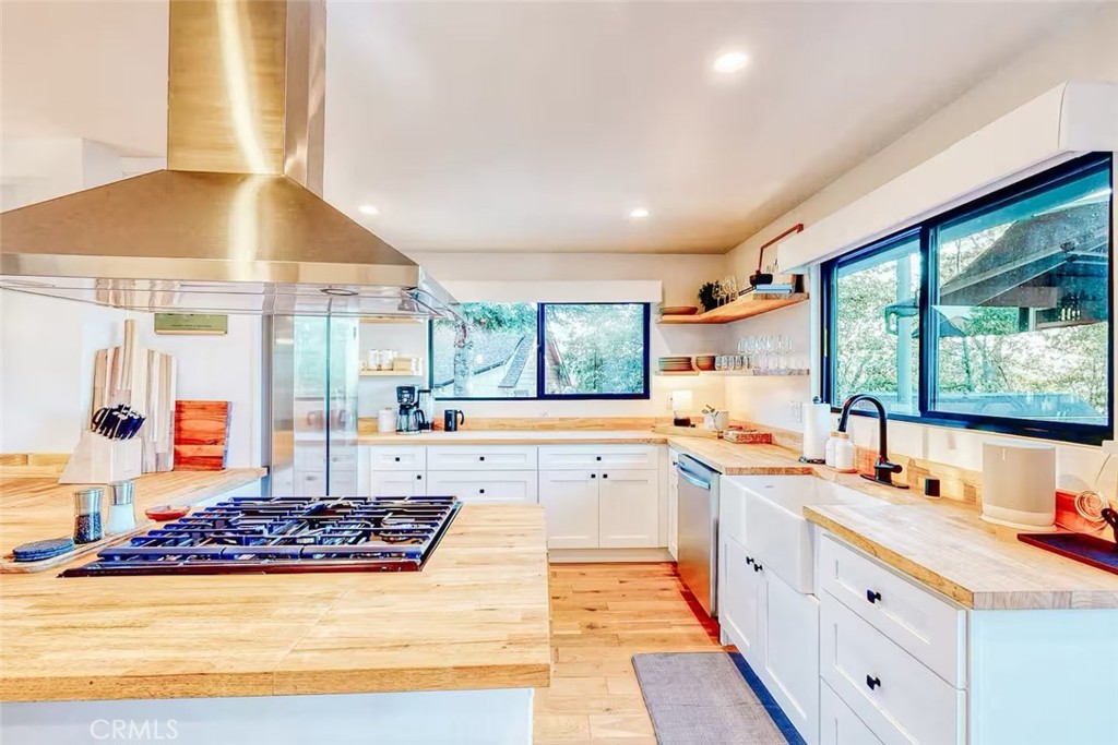 MLS #IG25270132 image #11