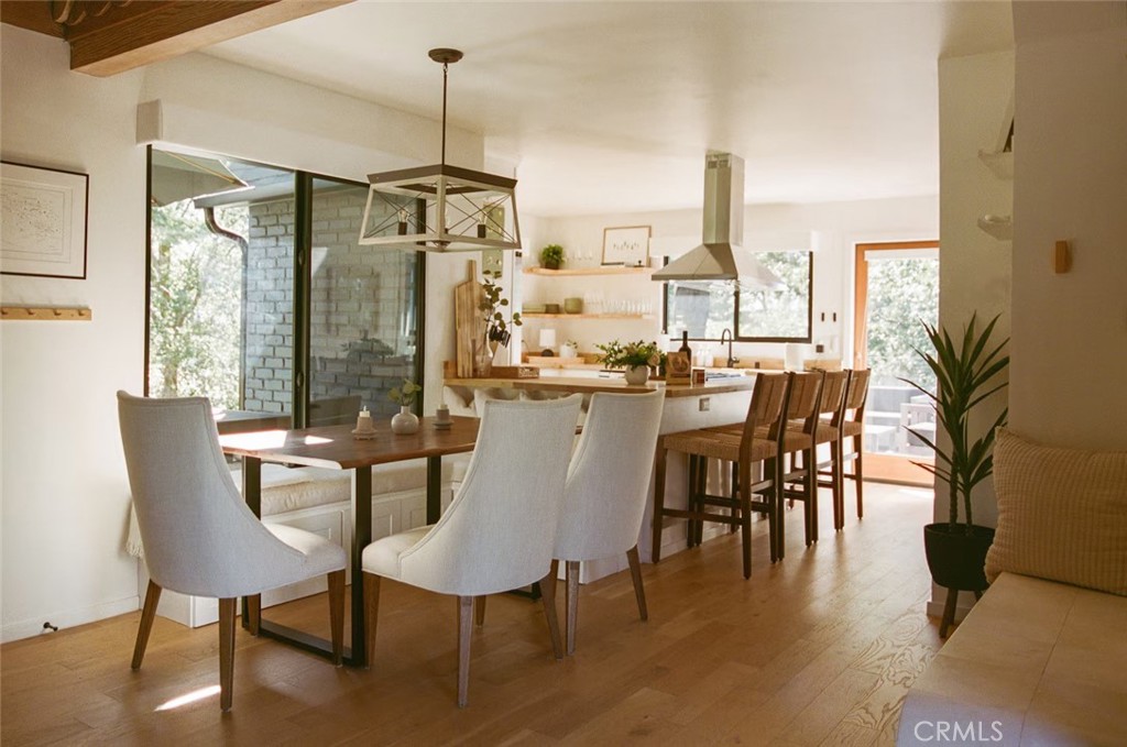 MLS #IG25270132 image #13