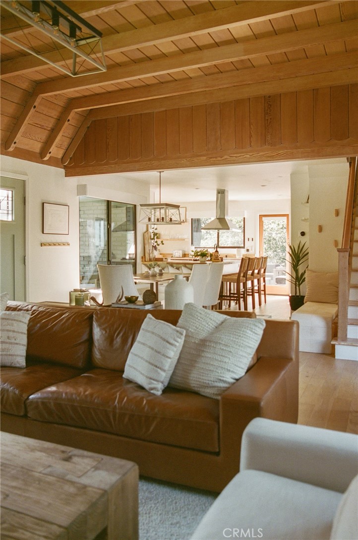 MLS #IG25270132 image #14