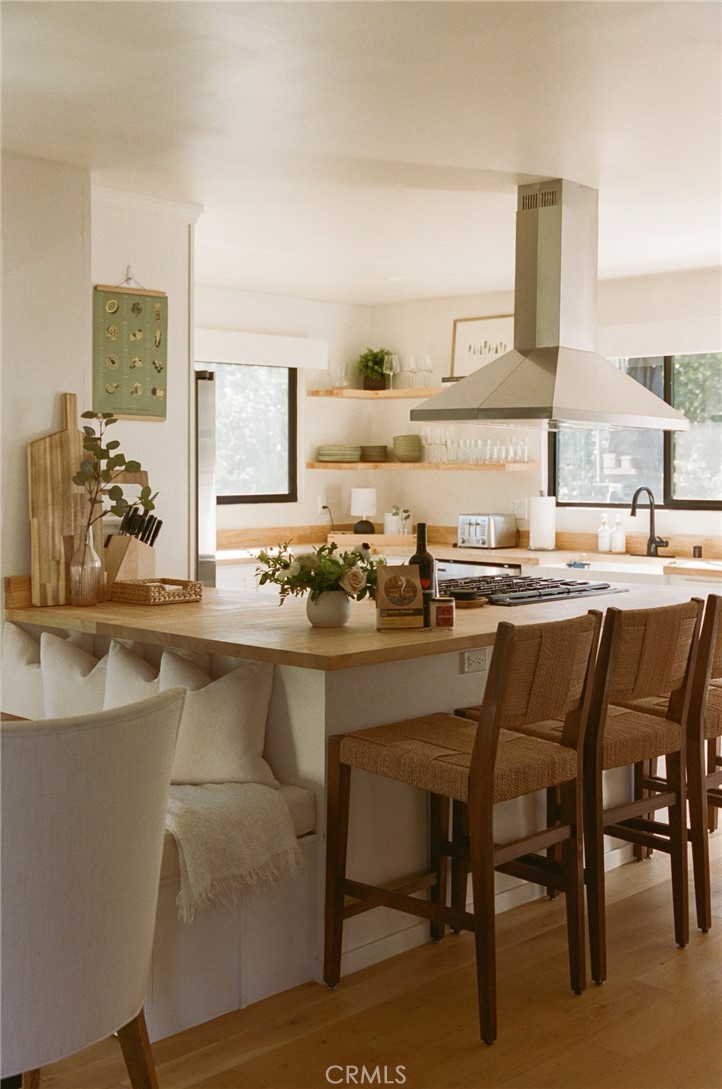 MLS #IG25270132 image #15