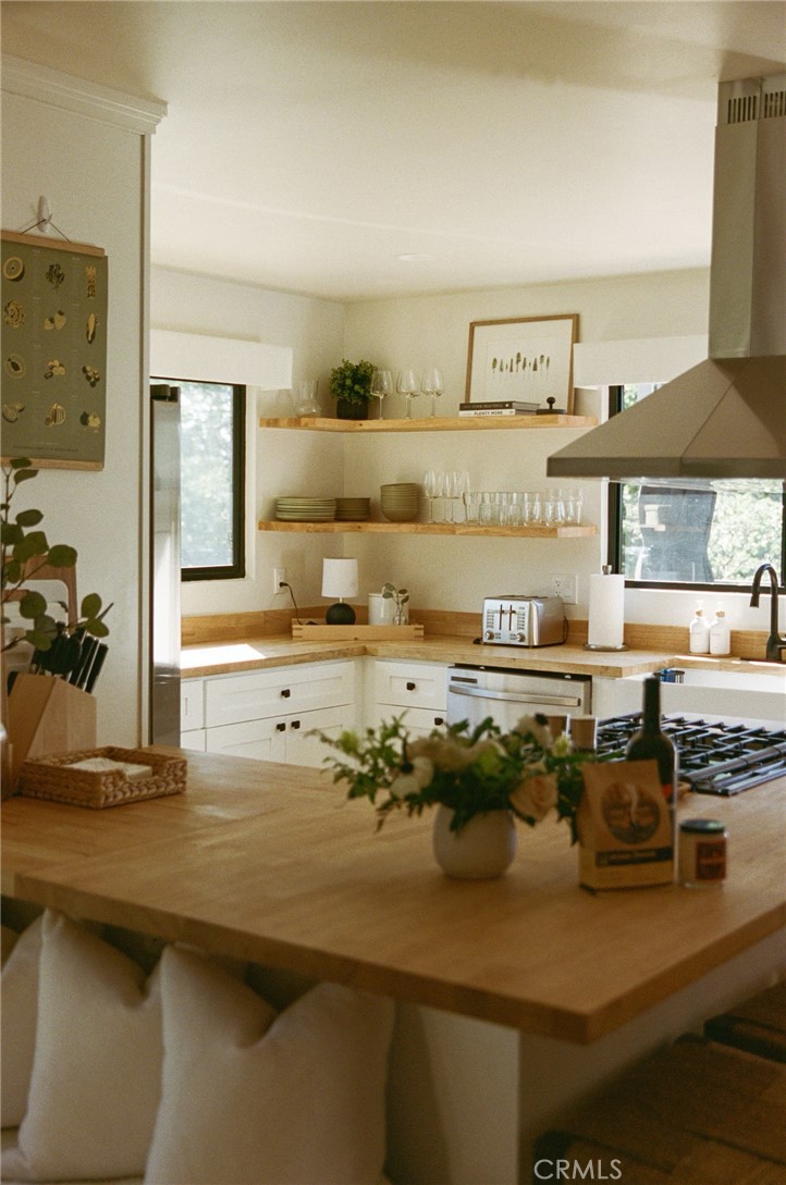 MLS #IG25270132 image #16