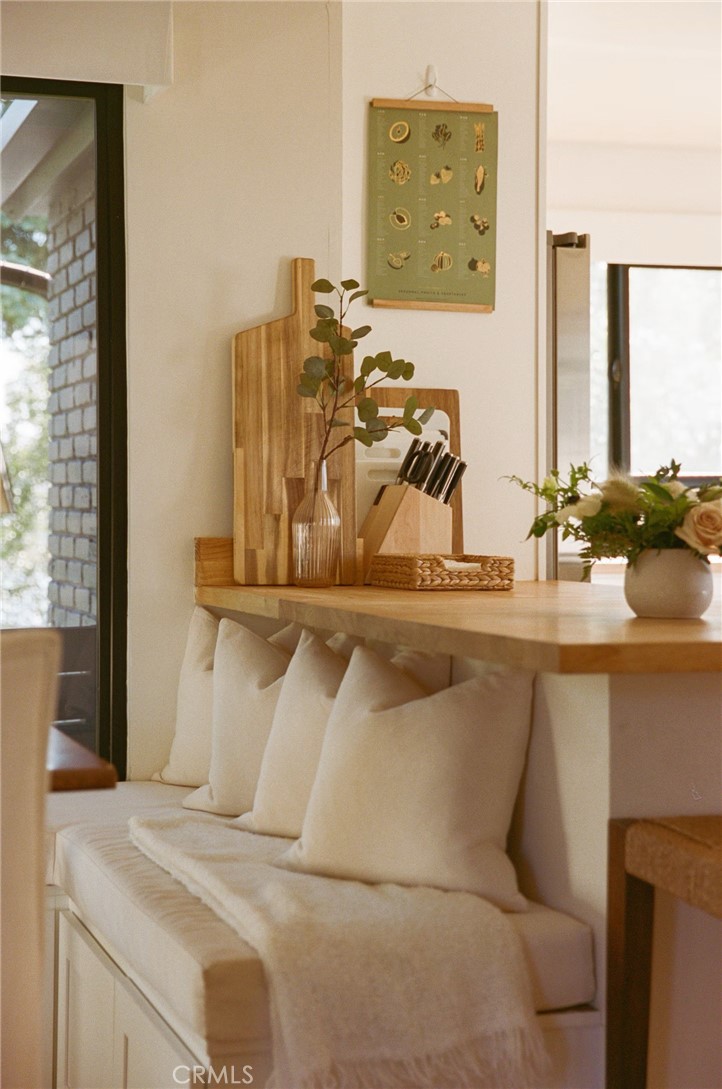 MLS #IG25270132 image #17