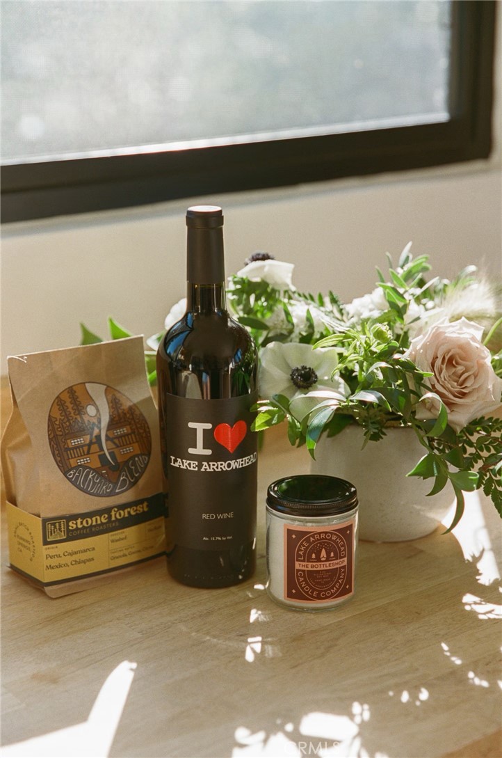 MLS #IG25270132 image #18