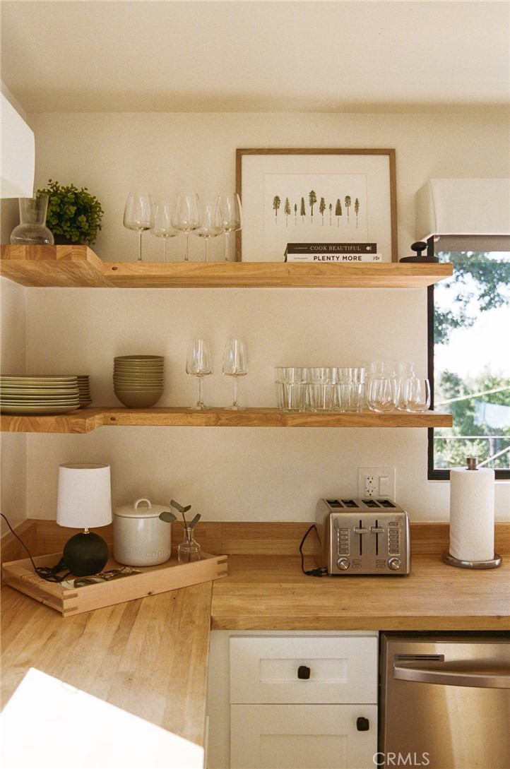 MLS #IG25270132 image #19